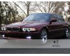 Ангельские глазки Galaxy для BMW 3 E36, 7 E38, 5 E39, 3 E46 с линзой